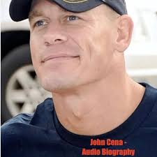 John Cena