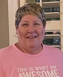 🎶MUSIC BINGO TONIGHT!🎶 Because yelling “BINGO!” after identifying Baby  Got Back is a spiritual experience. 😎🍻 No pencils, no math—just tunes,  drinks, laughs, and prizes. 📍 Village Inn & Pub 🕖 7PM