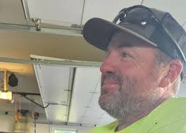 Brad Allan Rhoades Obituary August 30, 2025