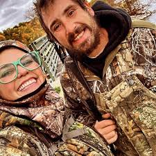 Lettem ring 🎶🎵