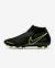 Football Phantom Boots