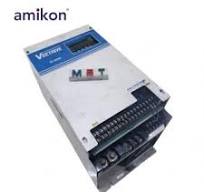 GE Turbine Control Systems,Turbine Control System,GE Fanuc ...