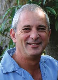 MORE MESA IS BACK ON THE TABLE