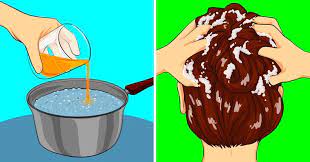 To make your hair grow faster and reach your desired length, read on to find out these 10 tips for making your hair grow faster: How To Make Your Hair Longer And Thicker In 30 Days