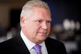Visit thestar.com today for national and local news and insights on topics that matter to. Doug Ford Broke Law When He Cut Cap And Trade Ontario Court Finds Canada S National Observer News Analysis