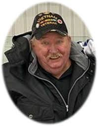 Bittner Funeral Chapel