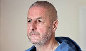 Dad of MH17 victim watches Newcastle United in League cup final