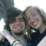 Alex Brannon (swaggx)