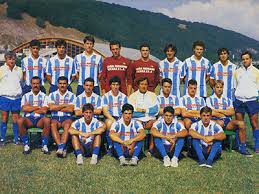 Ti trovi sulla pagina calendario pescara nella sezione calcio/italia. Amarcord Inter Pescara 0 2 1987 88 E Precedenti Pescarabiancazzurra