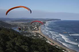 Check out our article to know the ultimate things to do in this amazing and stunning place! Garden Route South Africa