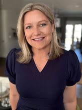 Johns Creek, GA Real Estate Agents