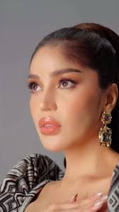 Discover the Magic of Philippines through Exclusive Events