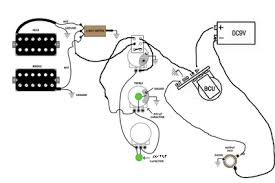 Support > knowledge base (faq, diagrams, etc.) > Electric Guitar Kit Les Paul Junior Double Cutaway Kit Guitar Gear Geek