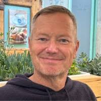 20+ "Patrick Geers" profiles