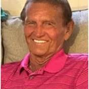 Search for Obituaries