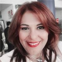 8000+ "Dora" profiles