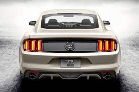 Ford Mustang Shelby Gt500 Super Snake 50th Anniversary Ford Mustang Wallpaper Ford Mustang Gt Mustang Gt