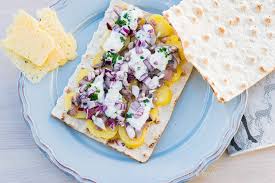 Check spelling or type a new query. Surstromming Has Such A Foul Odor That One Critic Has Said The Biggest Challenge When Eating Surstromming Is To Vomit Only After The First Bite As Opposed To Before Nonetheless It Has