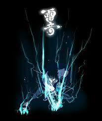 Sasuke Chidori Sasuke Uchiha Naruto Shippuden Anime Naruto Shippuden Sasuke Iphone xs max iphone x / xs iphone 6s+/7+/8+ iphone 6/6s/7/8 macbook pro 15 macbook pro 13. sasuke uchiha naruto shippuden anime