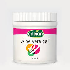 Check spelling or type a new query. Pure Aloe Vera Gel Of Mexican Origin In 250 Ml