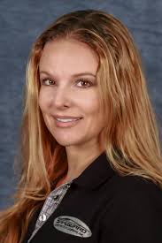 Safeguard Construction Company, Inc Reviews