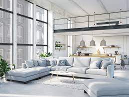 What Is A Loft Pros And Cons Of Loft Apartments