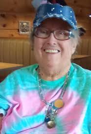 Memphis native shares life story and education