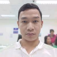 100+ (na) “Guiang” profile