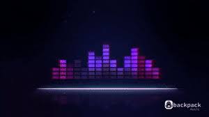 Tons of awesome hd gif wallpapers to download for free. Best Background Music Gifs Gfycat