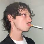 Scott Weiland's Widow Jamie Disputes His Cause Of Death: "He Didn't F*cking  Overdose"