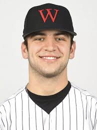 2021 Baseball Roster