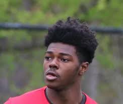 2023 Salem News Boys Soccer All-Stars