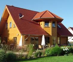 Haus Hattstedt Haus Style At Home Holzhaus