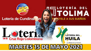 Puede consultar los resultados históricos y estadísticas de resultados en nuestra página principal de lotería de cundinamarca. I Ytimg Com Vi Sy9uu79owe4 Maxresdefault Jpg