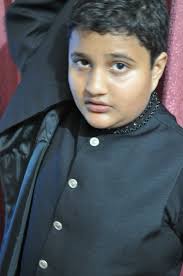 Is this a good piece for Kazuha?