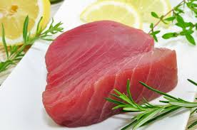 Maybe you would like to learn more about one of these? Come Cucinare Il Tonno Fresco Cucinarepesce Com