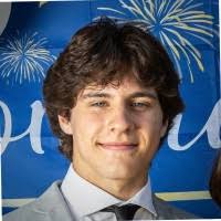 100+ "Aikins" profiles