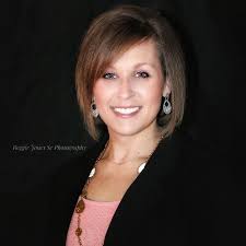 Seth Schaffer Email & Phone Number