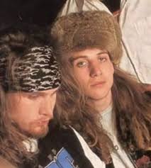 Kyra Hoffman (kyrahoff4)