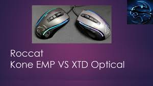 A little info for you, for the roccat kone emp software or drivers, that you download and install. Roccat Kone Emp Owl Eye Sensor Vs Xtd Optical Youtube
