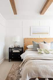 What to know when choosing upholstery. Studio Mcgee Style Bedroom Design Coastal Bedroom Room Design Bedroom Design Interior Design Service Coastal Bedroom Interior Design Art Collectibles Prints Kromasol Com
