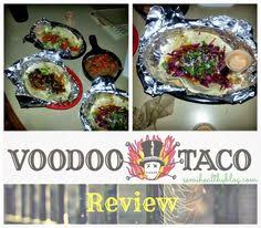 This spacious restaurant accommodates of 60 seats, and you receive the best quality food and service with their great and trained staff. 17 Omaha Restaurants Ideas Omaha Restaurants Omaha Omaha Nebraska