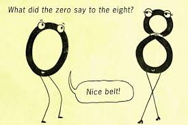55 Hilarious Math Jokes To Cause Smiles Thought Catalog The best jokes for kids — and we're talking really funny jokes — are actually fairly hard to make up on your own.