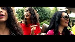 Anunturi importante admitere iulie 2021. ØªØ­Ù…ÙŠÙ„ Ùˆ Ø§Ø³ØªÙ…Ø§Ø¹ ØªÙŠØ±Ø§Ø±Ø§ Ø³ÙŠØ¯Ø± Ø²ÙŠØªÙˆÙ† 2019 Ti Rara Cedar Zaitoun Hit Exlusive Music Video Mp3