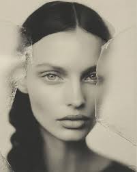 📸 Hannah Lemholt.