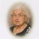 Dorothy Olson Obituary