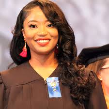 University of Memphis Loewenberg College of Nursing‎