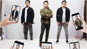 Chord Gitar Mungkin Nanti Peterpan Kunci Mudah Dari C Dengan Lirik Dan Mungkin Bila Nanti Tribunnews Com Mobile