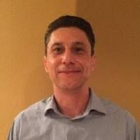 Gavin Tyler Email & Phone Number