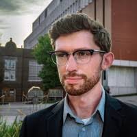 80+ "Boyd-johnson" profiles